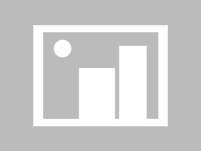 白羊座的性格解析